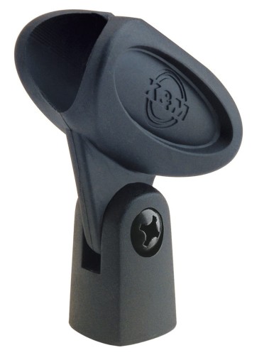 K&M 85035 – uchwyt do mikrofonu