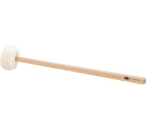 Pałka do misy tybetańskiej Meinl SB-PM-XXL 