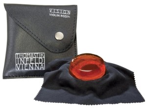 Thomastik Vision kalafonia