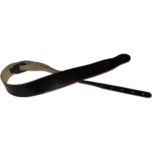 Rali Vintage C 1 pasek do gitary