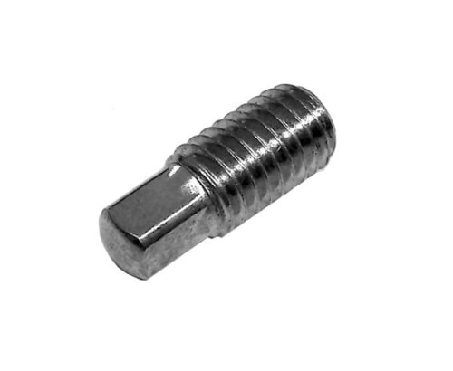 Śruba do stopy Tama S812SH