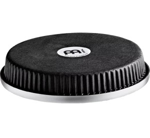 Meinl RHEAD-812BK – naciąg bongosów – 8,5’’