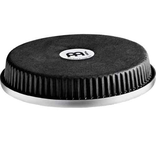 Meinl RHEAD-812BK – naciąg bongosów – 8,5’’