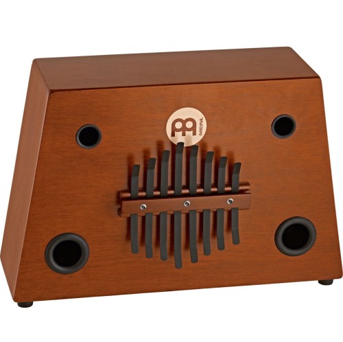Meinl MARIMBULA