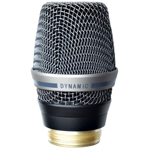 AKG D7 WL1 – kapsuła mikrofonowa do systemów bezprzewodowych