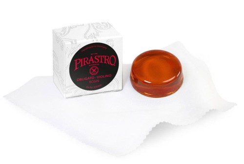 Pirastro Obligato Violino kalafonia