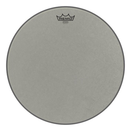 Naciąg Remo RE-0016-SS Emperor Renaissance – 16’’