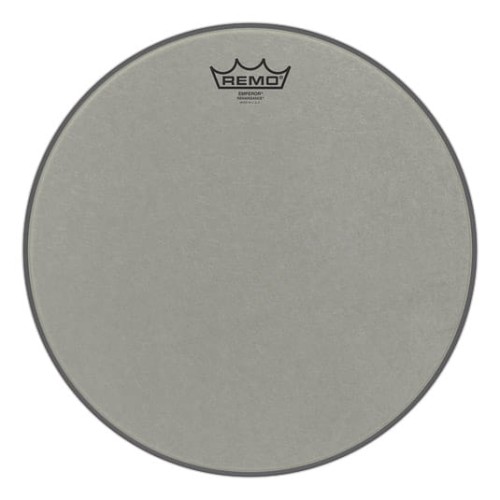 Naciąg Remo RE-0014-SS Emperor Renaissance – 14’’