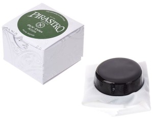 Pirastro Oliv / Evah kalafonia