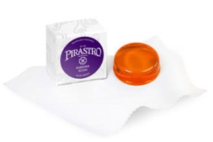 Pirastro Eudoxa kalafonia