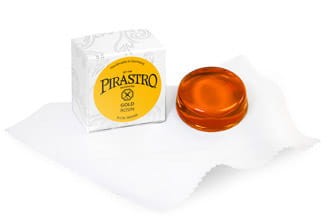 Pirastro Gold kalafonia