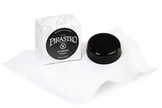 Pirastro Schwarz kalafonia