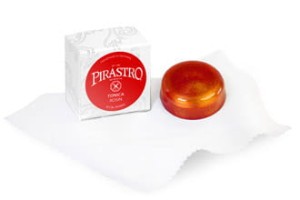 Pirastro Tonica kalafonia do skrzypiec