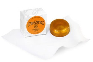 Pirastro Goldflex kalafonia