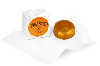 Pirastro Goldflex kalafonia