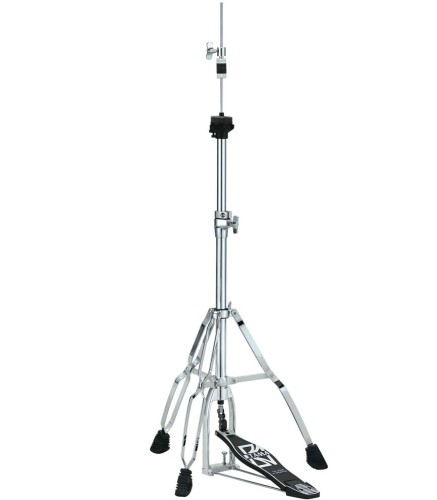 Statyw do hi-hat Tama HH45WN Stage Master