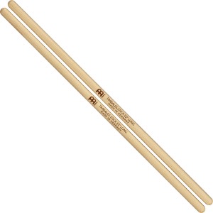 Pałki do timbalesów Meinl SB126 - 1/2'' Long