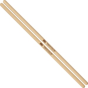 Pałki do timbalesów Meinl SB127 - 7/16''