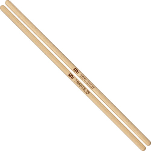 Pałki do timbalesów Meinl SB127 - 7/16''