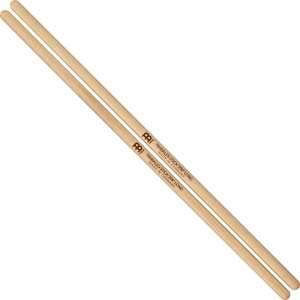 Pałki do timbalesów Meinl SB128 - 7/16'' Long