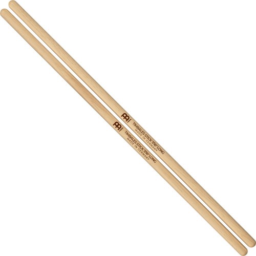 Pałki do timbalesów Meinl SB128 - 7/16'' Long