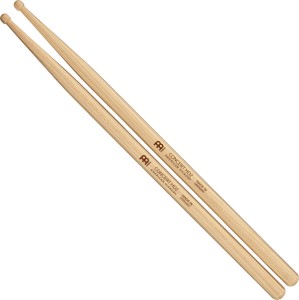 Pałki Meinl SB130 Concert HD2 American Hickory