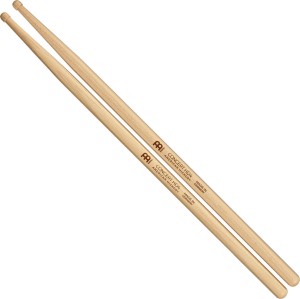 Pałki Meinl SB131 Concert HD4 American Hickory