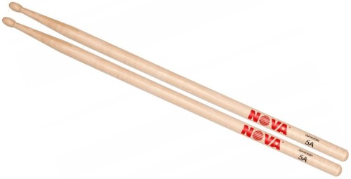 Pałki Vic Firth Nova 5A