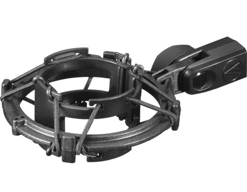 Uchwyt mikrofonowy Audio-Technica AT8458a