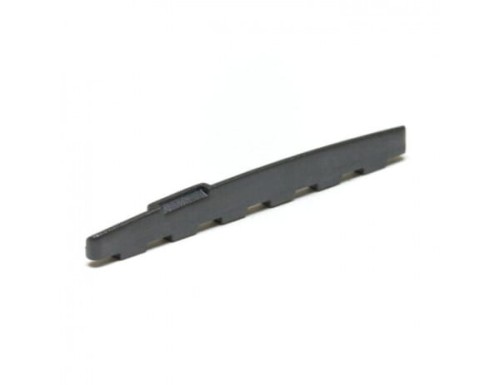 Siodełko do gitary akustycznej Graph Tech String Saver Microbalance 16’’ PS-9650-C0 