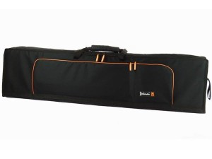 Pokrowiec Klawiszowy do stage piano Vatman P-88CA (Casio PXS / CDPS)