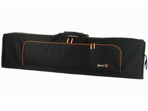 Pokrowiec Klawiszowy do stage piano Vatman P-88CA (Casio PXS / CDPS)
