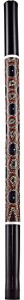 Didgeridoo medytacyjne Meinl Sonic Energy DD1BK