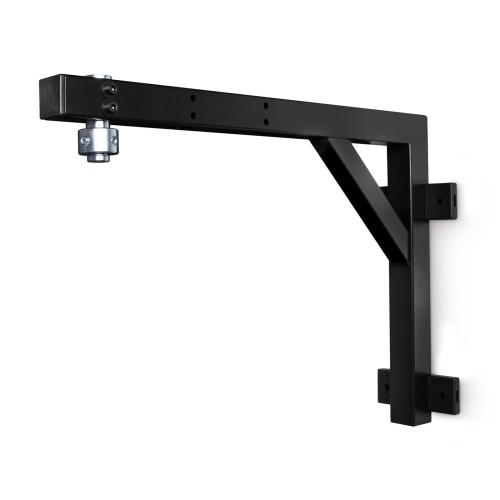 Adam Wall Mount - ramię do montażu ściennego