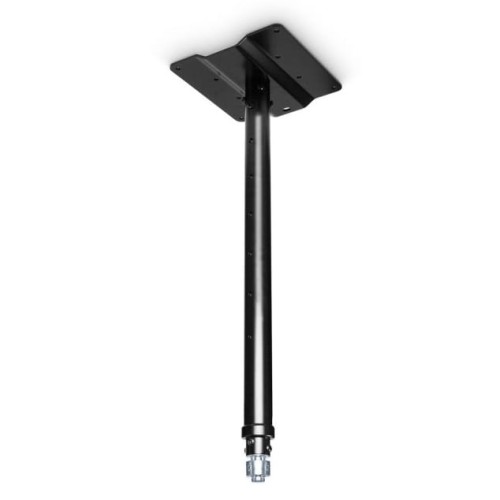 Adam Telescopic Ceiling Mount - drążek teleskopowy