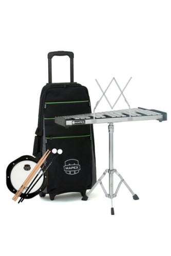 Mapex MK32PC – zestaw edukacyjny