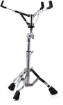 Mapex S400 – statyw pod werbel