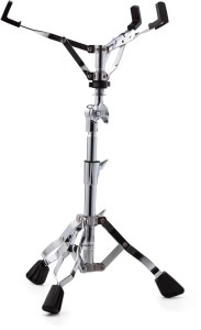Mapex S400 – statyw pod werbel