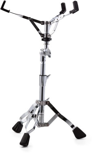 Mapex S400 – statyw pod werbel