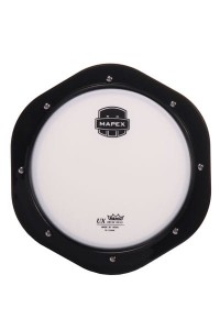 Mapex PPA08-MPN – pad ćwiczeniowy 8″