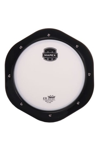 Mapex PPA08-MPN – pad ćwiczeniowy 8″
