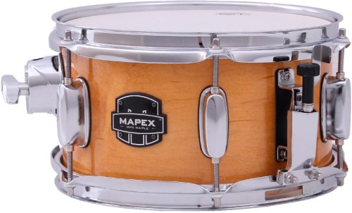 Mapex MPML4550CNL – werbel