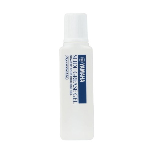 Smar w żelu Slide Grease Gel Yamaha