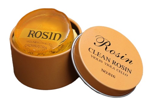 Leto Rosin No. 816 kalafonia