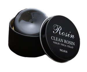 Leto Rosin No. 816 kalafonia