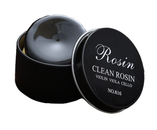 Leto Rosin No. 816 kalafonia