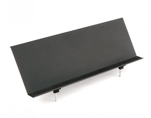 Clavia Nord Music Stand V2 – pulpit do nut