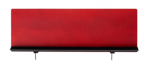 Clavia Nord Wood Music Stand – pulpit do nut