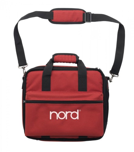 Clavia Nord Soft Case Drum 3P – pokrowiec na Nord Drum 3P
