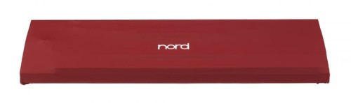 Clavia Dust Cover 88 – nakrycie na Nord Stage 88 i Nord Piano 88